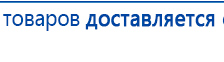 СКЭНАР-1-НТ (исполнение 01)  купить в Озерске, Аппараты Скэнар купить в Озерске, Дэнас официальный сайт denasolm.ru