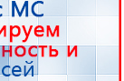 Пояс электрод купить в Озерске, Аппараты Меркурий купить в Озерске, Дэнас официальный сайт denasolm.ru