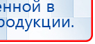 ЧЭНС-01-Скэнар-М купить в Озерске, Аппараты Скэнар купить в Озерске, Дэнас официальный сайт denasolm.ru